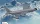 Academy - Usaf Kc-135R Stratotanker