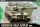 Academy - K9 Self-Propelled Artillery