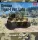 Academy - German Tiger I Ver. Late