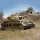 Academy - German Pz.Kpfw.Iv Ausf.H