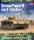 Academy - German Panzer III Ausf.N Afrika Korps