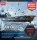 Academy - Uss Yorktown Cv-5 "Battle Of Midway" hajó makett