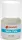 Humbrol - Humbrol Satinlack 28 ml
