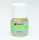 Humbrol - Humbrol Glanzlack 28 ml