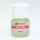 Humbrol - Humbrol Mattlack 28 ml