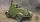 Ace - FAI-M Soviet light armored car