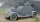 ACE - BA-20 light armored car  early prod.