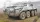 Ace - BTR-70 Soviet armored personnel carrier late prod.
