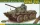 ACE - NONA-SVK 120mmm SP mortar 2S23