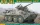 ACE - BTR-3E1 Ukrainian armored personnel carr harcjármű makett