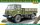 ACE - Soviet Air Portable truck model 66B