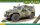 ACE - ASN 233115 Tiger-M SpN in Ukrainian service