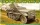 Ace - 37 mm PaK 35/36 auf Sd.Kfz 10