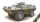 ACE - XM-706 E1 Commando Armored Car
