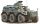ACE - Fv-603B Saracen Armored Personnel Carrie