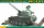 ACE - AMX-13 DCA French twin 30mm AA tank tank makett