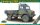ACE - Unimog U1300L 4x4 military 2t truck