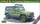 ACE - LKW 0.5t gl Station Wagon w461