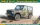 ACE - LKW 0.5t gl Station Wagen Kurz