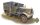 Ace - Einheints-Diesel 2.5t 6x6 Lastkraftwagen (LKW)