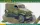 ACE - US G7105 1,5t 4x4 Panel Delivery truck harcjármű makett
