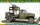 ACE - US G506 1,5t 4x4 E-5 turret trainer