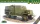 ACE - Israeli armored G-7117