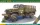 ACE - US G7107 1,5t 4x4 army truck w/metal body