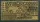 Ace - 7 62mm Maxim  machine gun mod.1910/1941