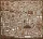 ACE - Photo-etched interior set f.Zvezda Mi-24