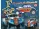 Acmemodels - 1933 Gasser *Prock & Howell F Troop* various