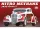 Acmemodels - 1933 Gasser *Nitro Methane* red/white