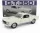 Acmemodels - 1965 Shelby GT350 *Snake On A Plain* white