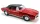 Acmemodels - 1967 PONTIAC FIREBIRD CONVERTIBLE - SERIAL #001 - ACME DIE-CAST
