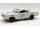 Acmemodels - 1963 Pontiac Tempest Super Duty *The Tempest* white/blue