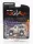Acmemodels - DODGE ROCK MILITARY TON 4x4 TRUCK 1941 GOLD