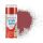 Humbrol - ACRYLIC HOBBY SPRAYS 150ML No 73 Matt Wine red Oxide - Modellers Spray 150 ML