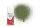 Humbrol - HUMBROL ACRYLIC HOBBY SPRAY 150ML No 80 Grass Green