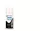 Humbrol - HUMBROL ENAMEL HOBBY VARNISH SPRAY 150ML No 35 Varnish Gloss