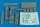 Aerobonus - Flightline trailer F-2A (steel platform)