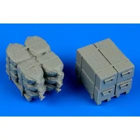 Aerobonus - US Army load (2)