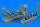 Aerobonus - German and Austro-Hungarian Aircraft cre