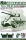 AFV-Club - T84 Workable Track Link M4 Sherman HVSS (rubber)