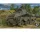 AFV-Club - Sd.Kfz.231 harcjármű makett
