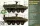 AFV-Club - M1130 Stryker Command Vehicle CV/TACP