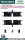 AFV-Club - M48   M60 Tracks early type
