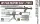 AFV-Club - Anti Tank Weapons M40A1   TOW A1