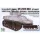 AFV-Club - M3 / M5 / M8 Stuart  VVSS Suspension