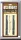 AFV-Club - U.S. M730 / M548 Track T130E1 Track