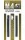 Afv-Club - PAK 43/41 AMMO SET
